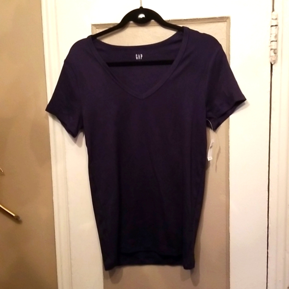 Gap Modern Tee Shirt